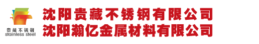 (yng)̼Y(ji)
